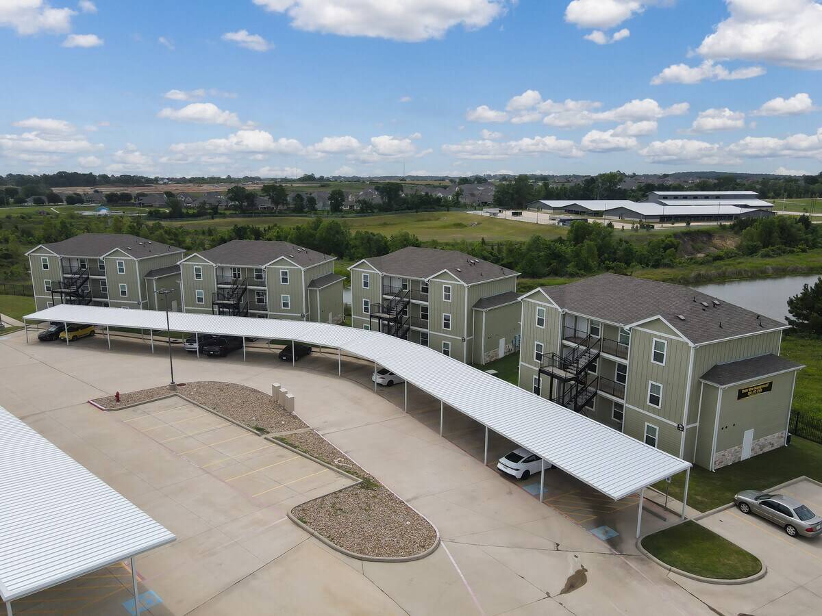 Creekside Haven, photo 3