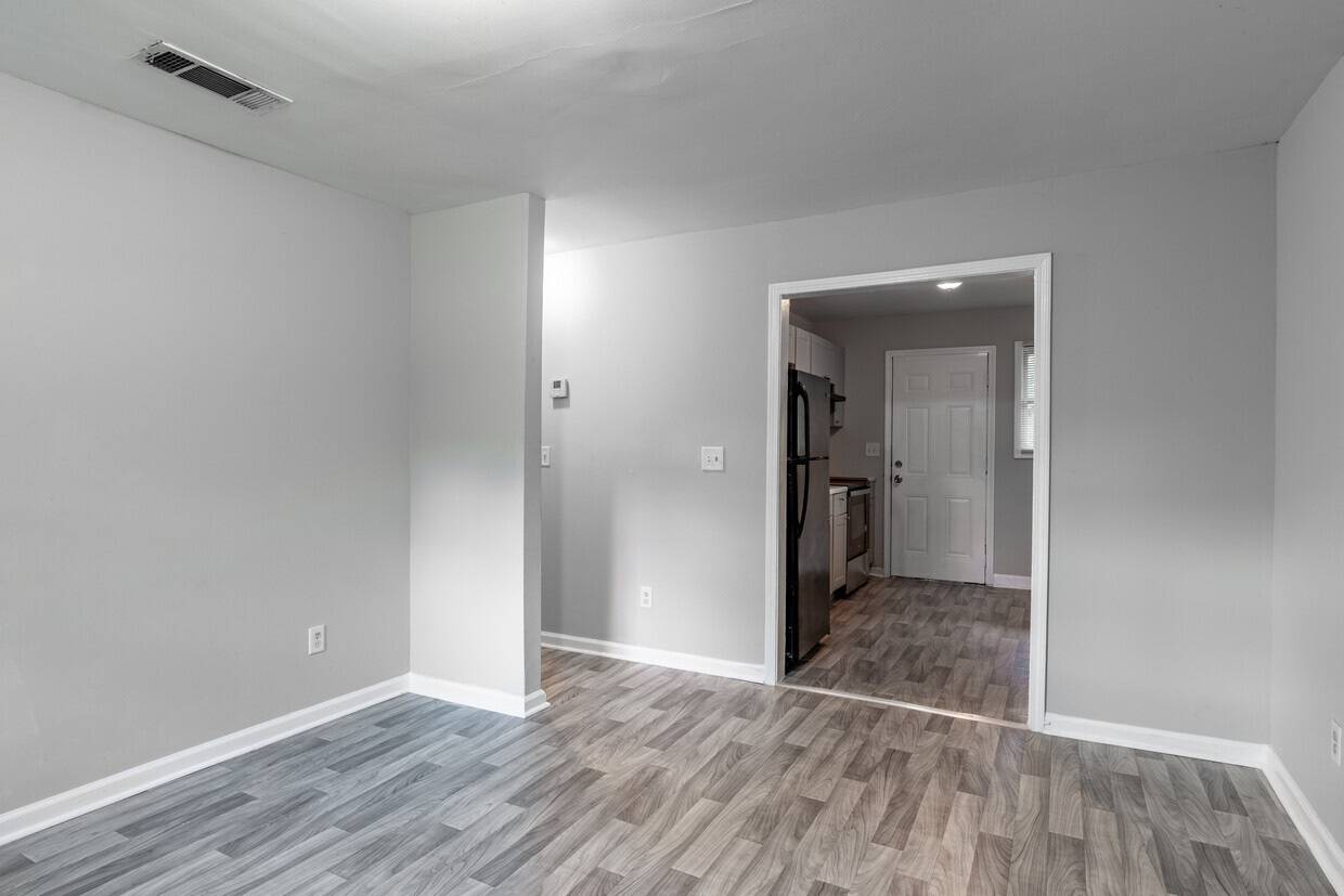 Park Place Apartments, photo 10