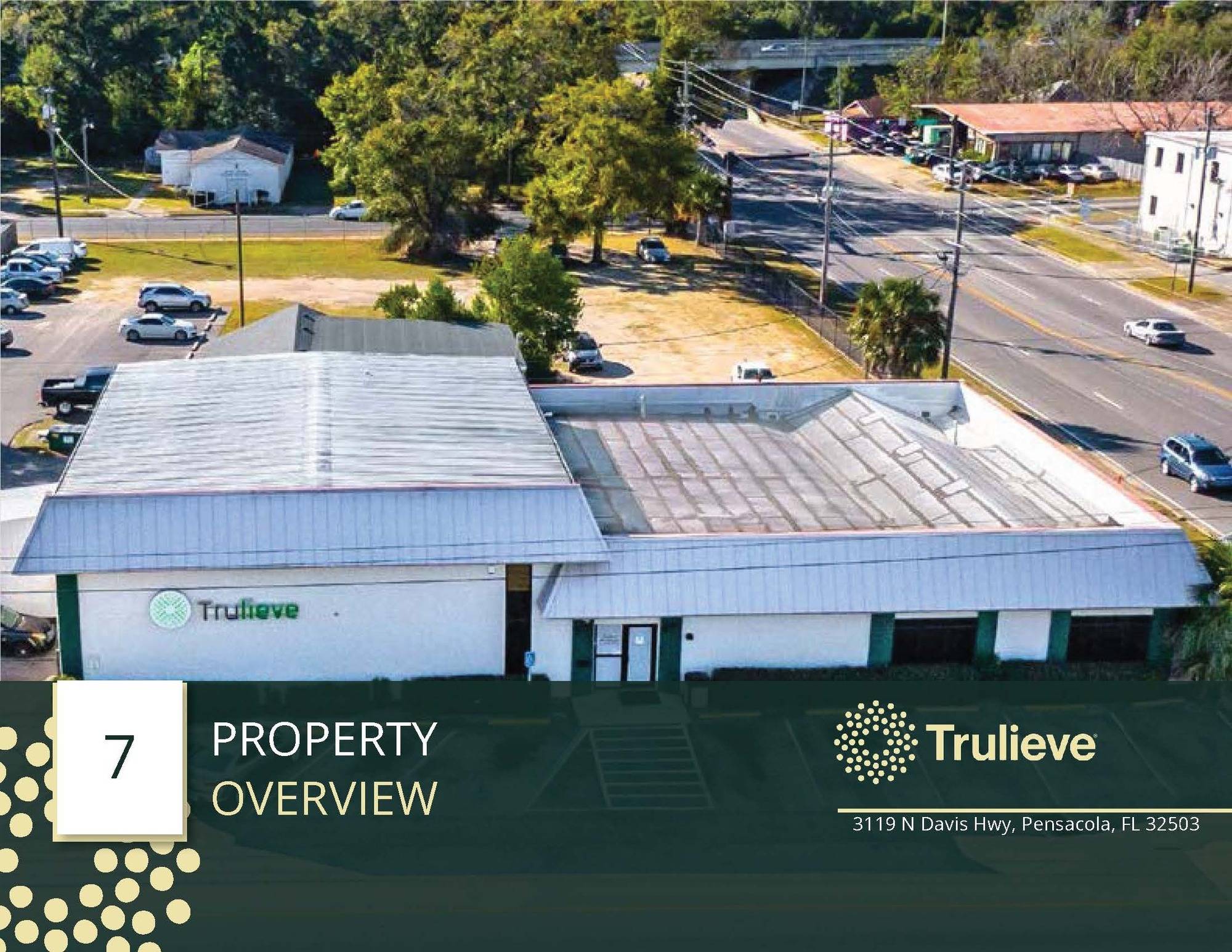 Trulieve - Pensacola, photo 3