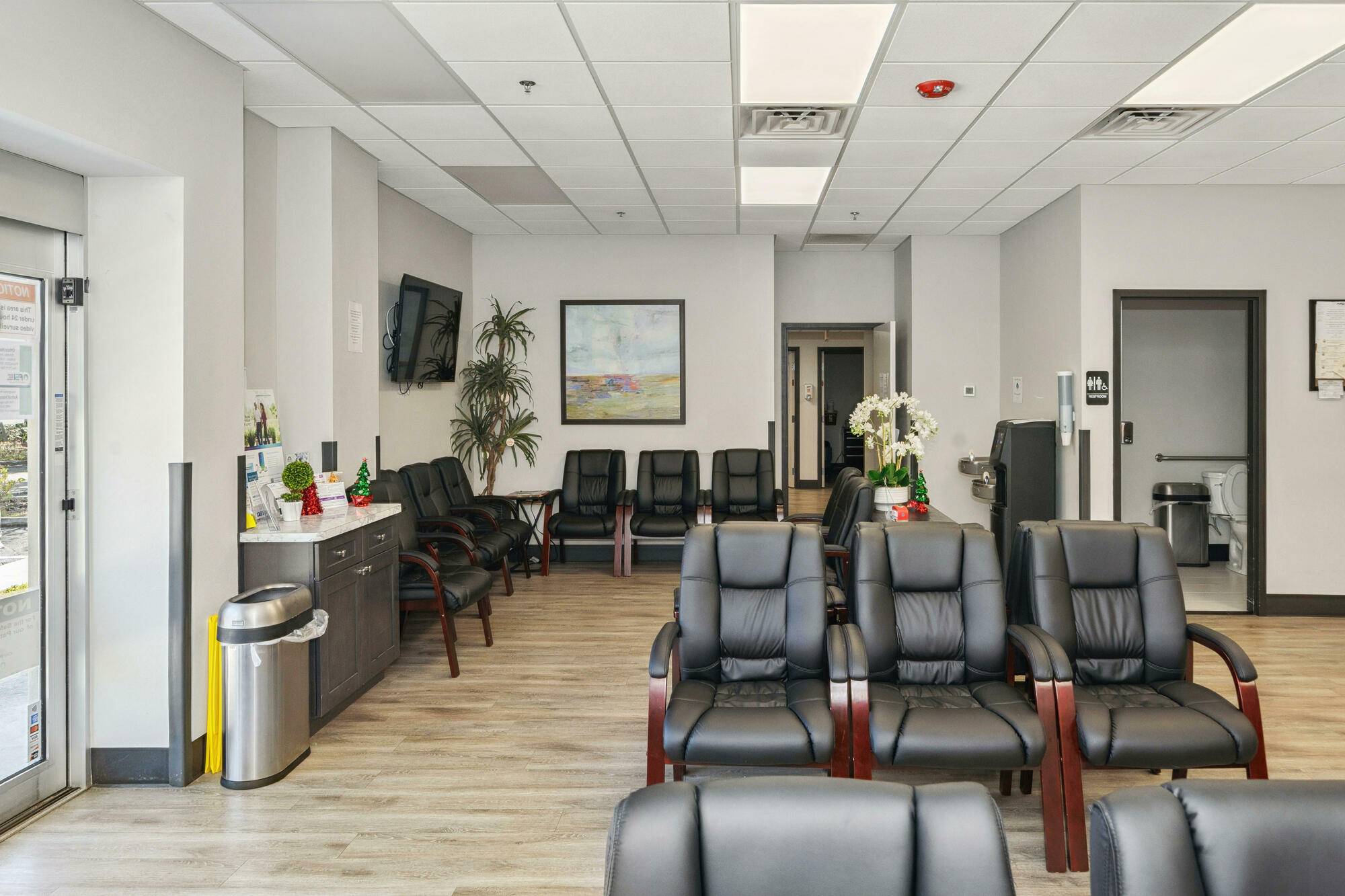 Florida Spine Institute, photo 53