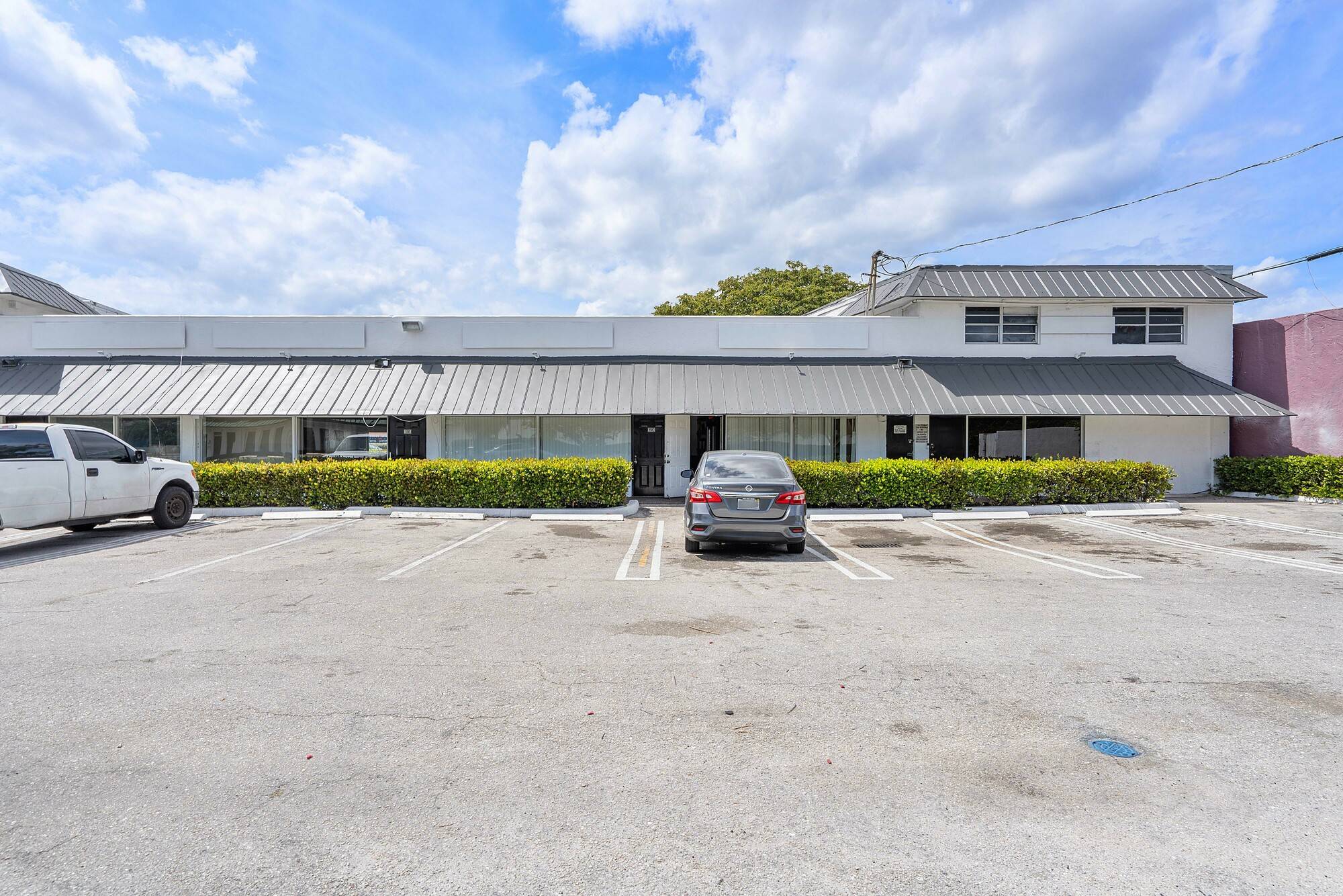 1350 Plaza, photo 13