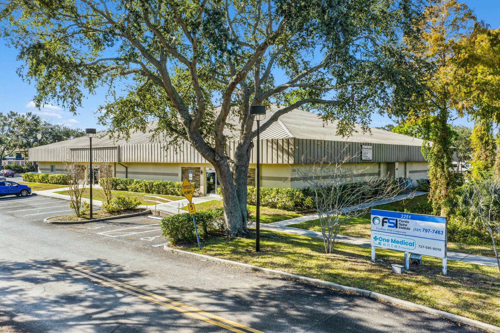 Florida Spine Institute, photo 22