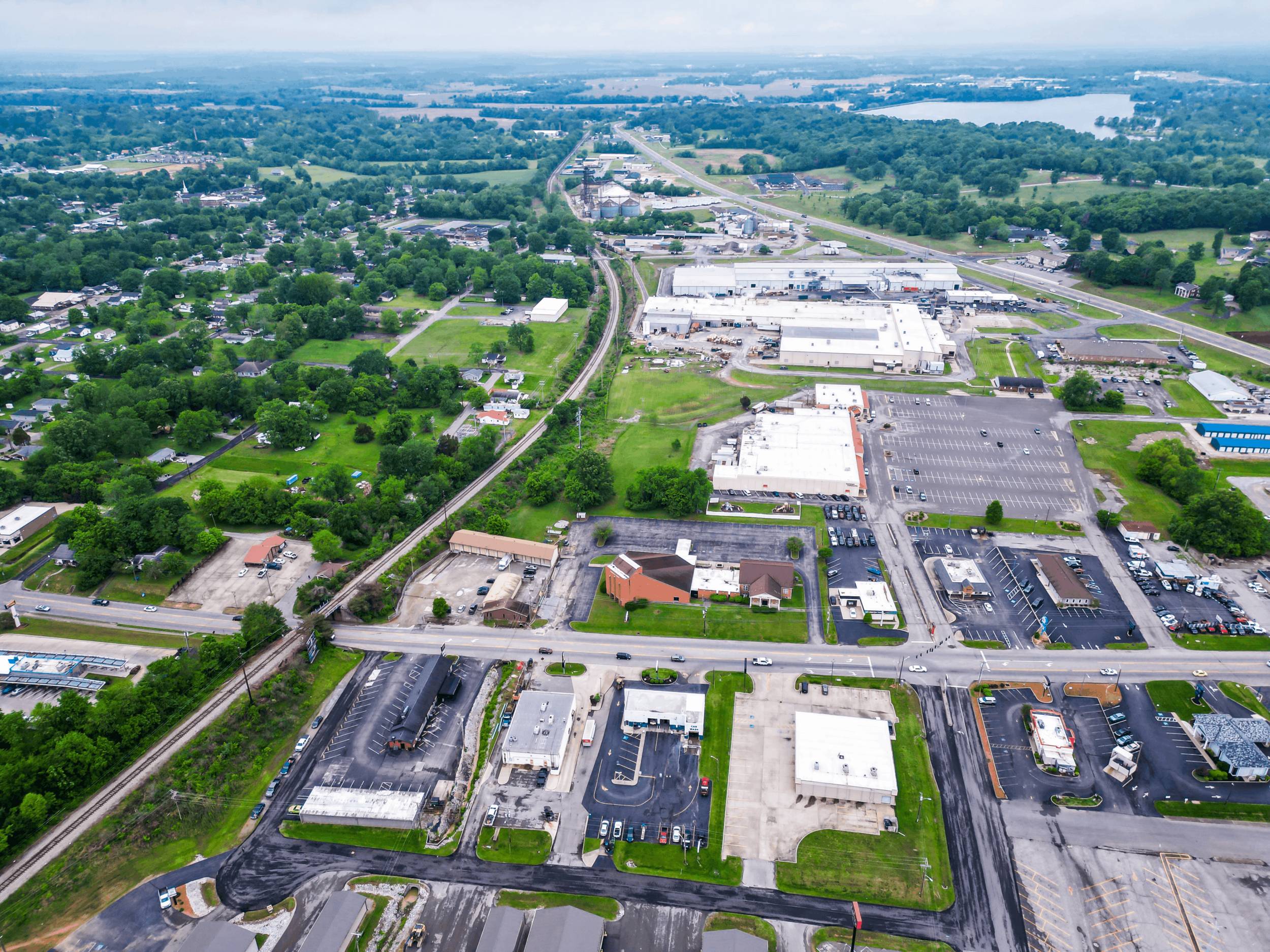 Advanced Auto Parts, photo 22
