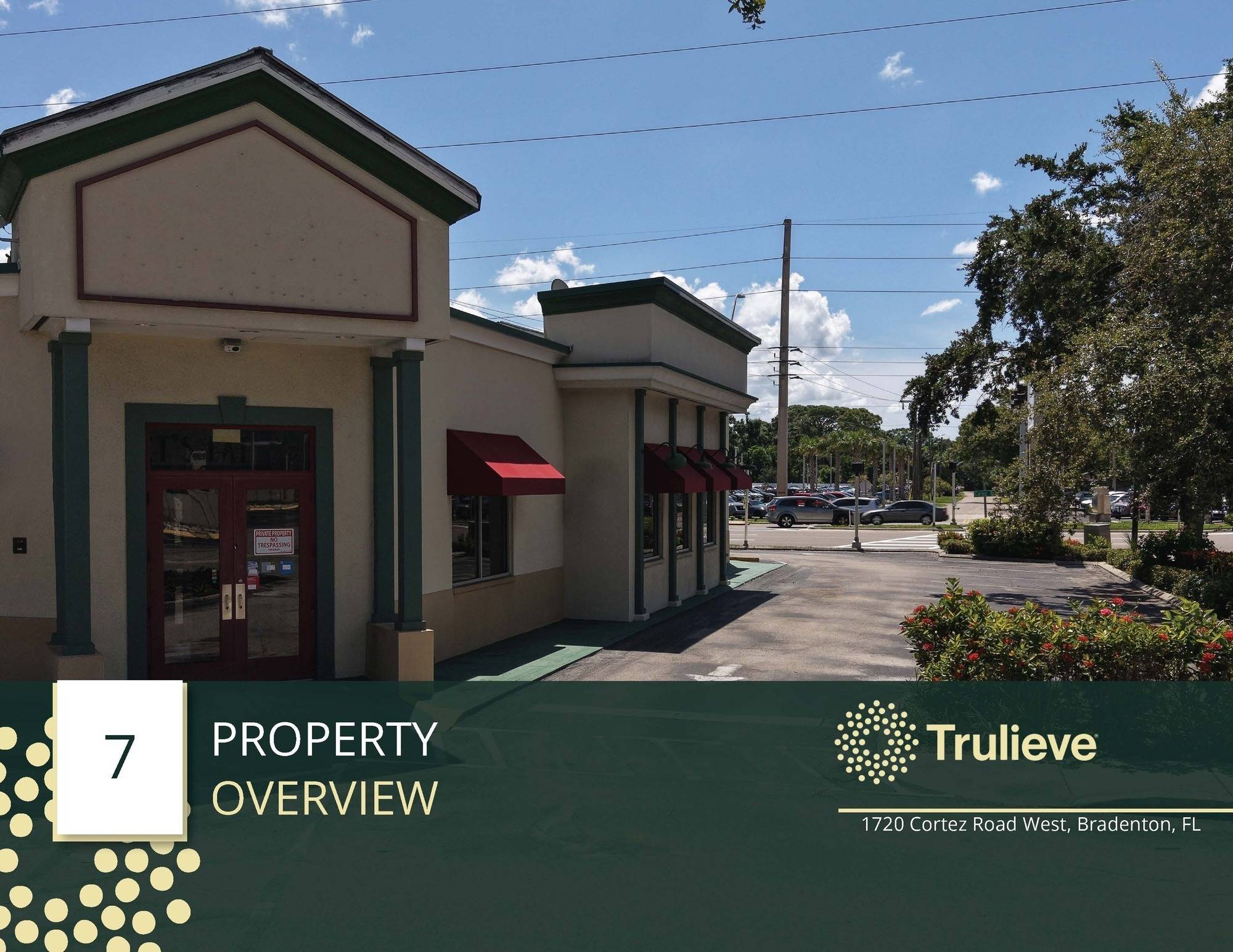 Trulieve - Bradenton, photo 3