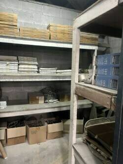 5050 New Kings Rd, photo 8