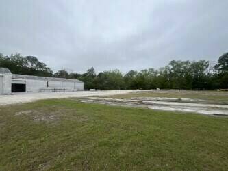 5050 New Kings Rd, photo 17