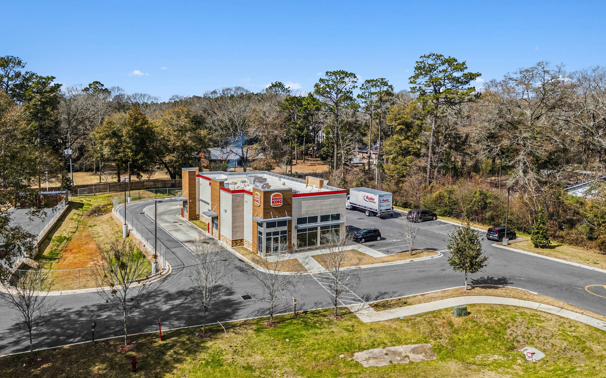 Burger King , photo 10