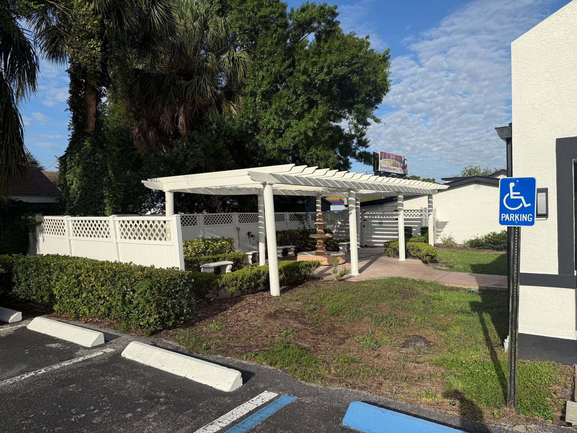 South Tampa Retail / Office, photo 5