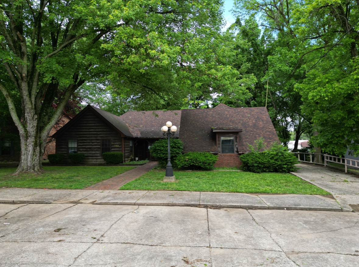 Shenandoah Townhomes, photo 5