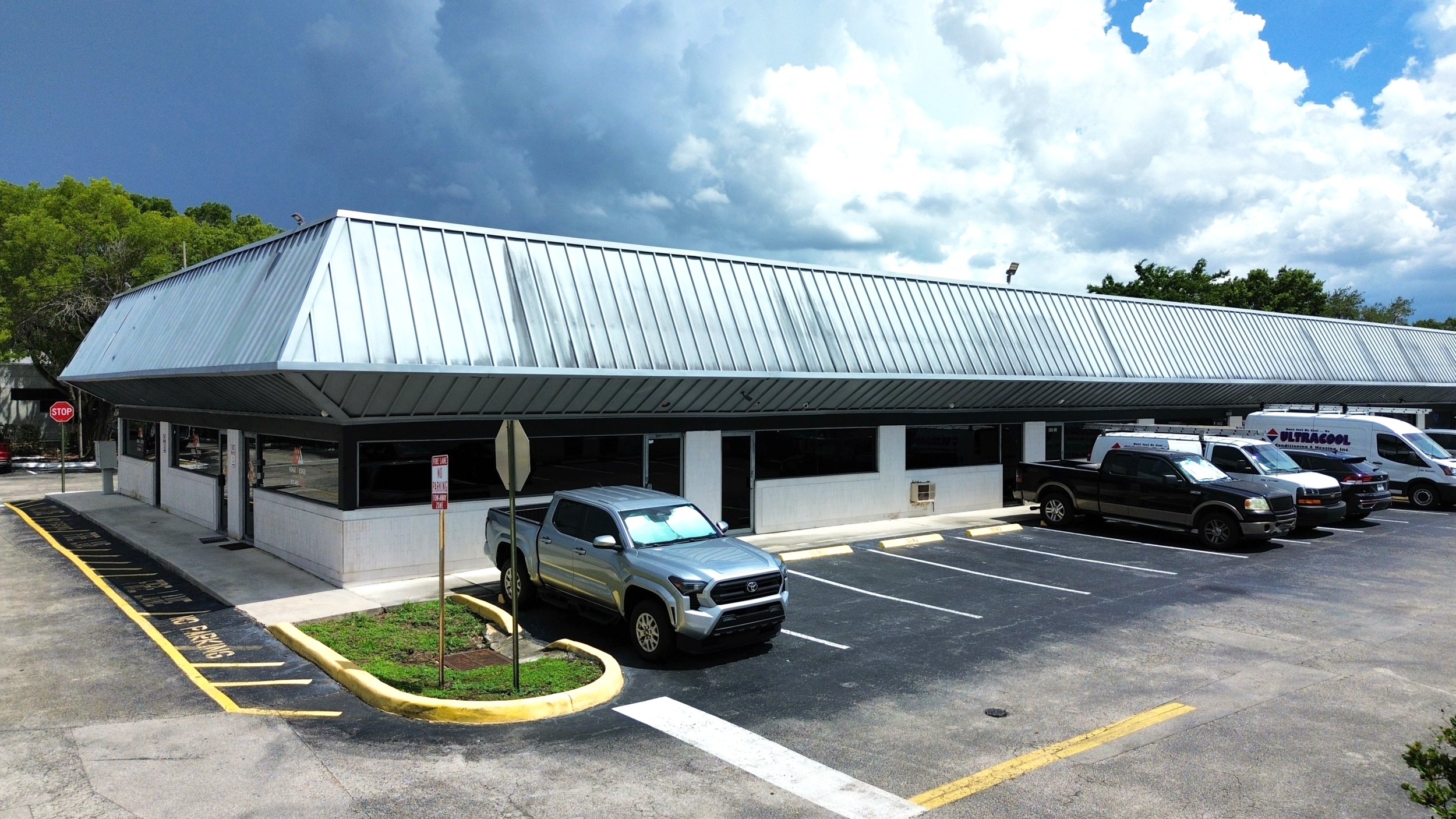10130-10140 NW 47 ST, photo 59
