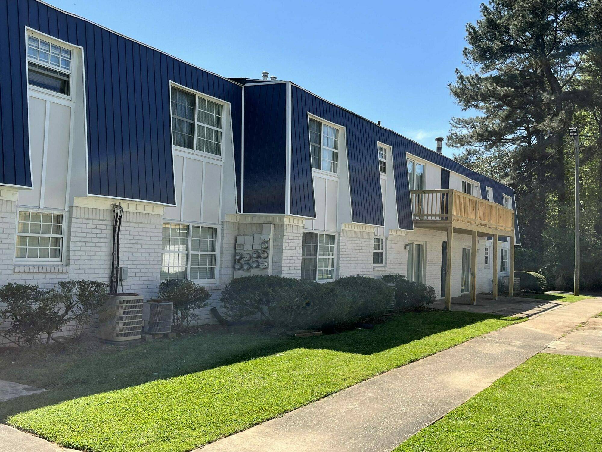 The Oaks at Summerview, photo 3