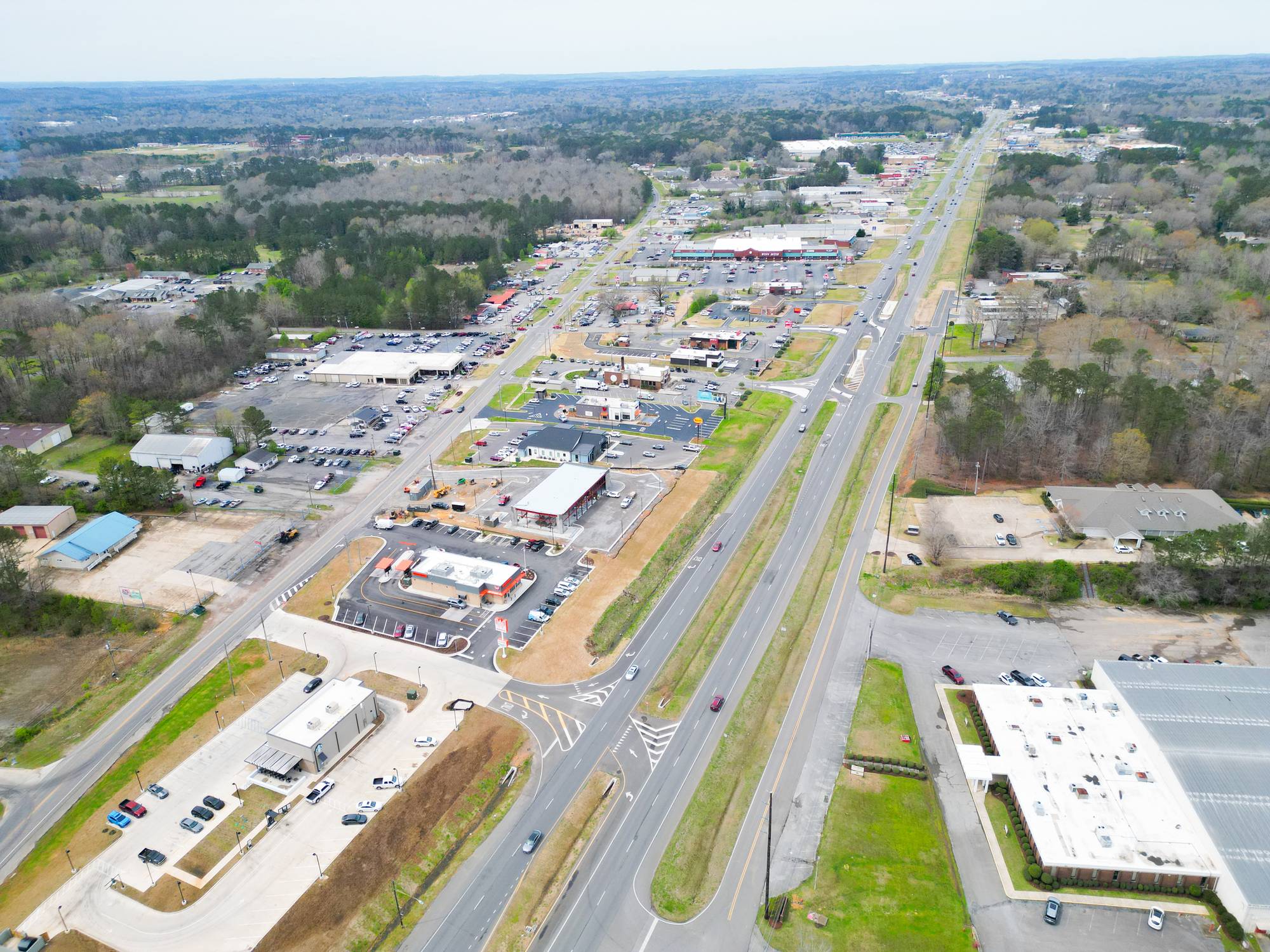 Bojangles, photo 20