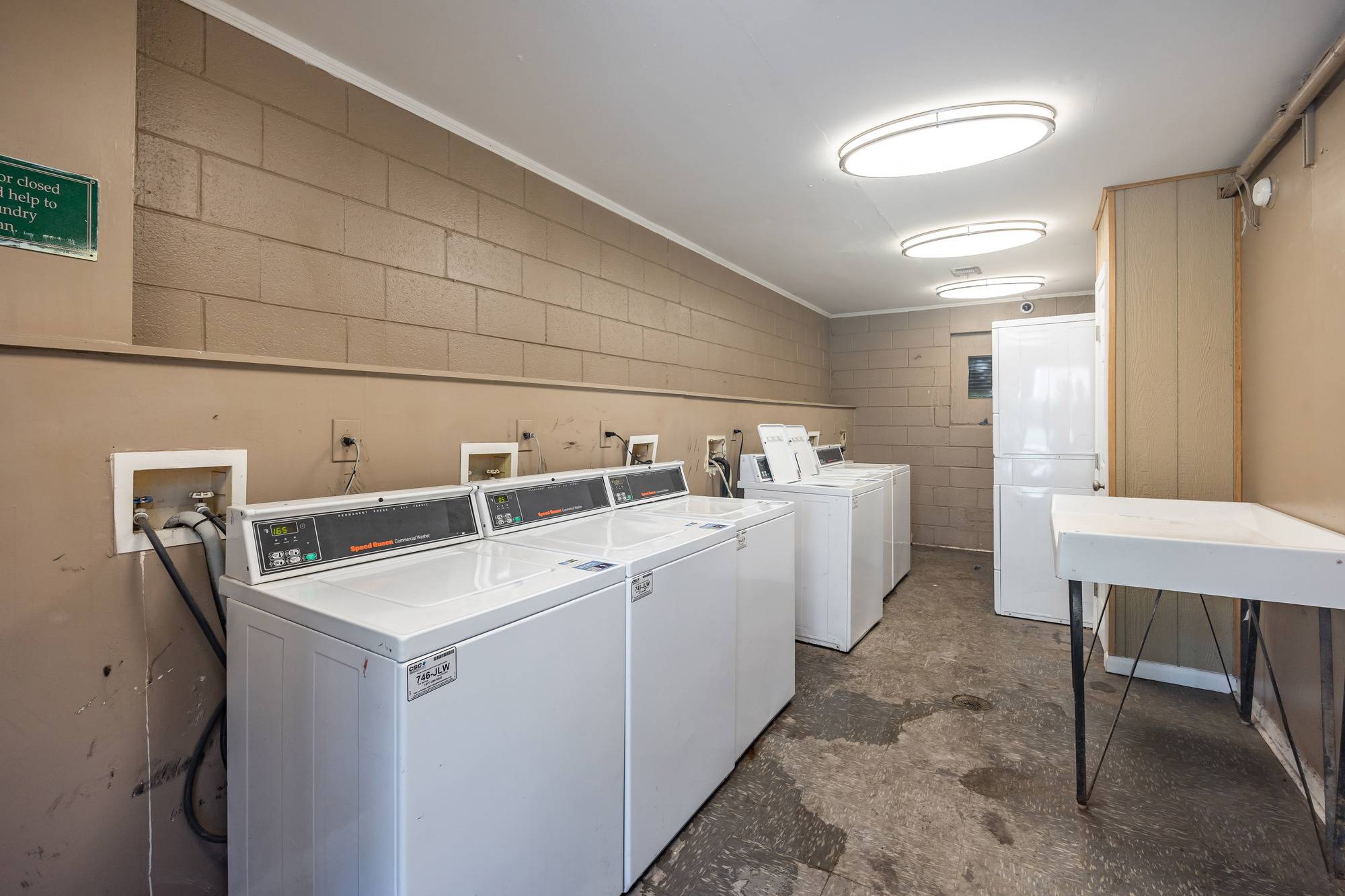 Cascade Oaks, photo 12