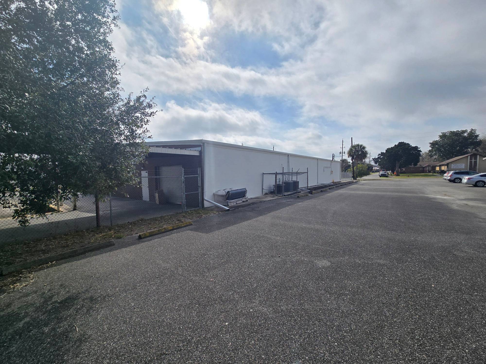 1408 Haines St. , photo 11