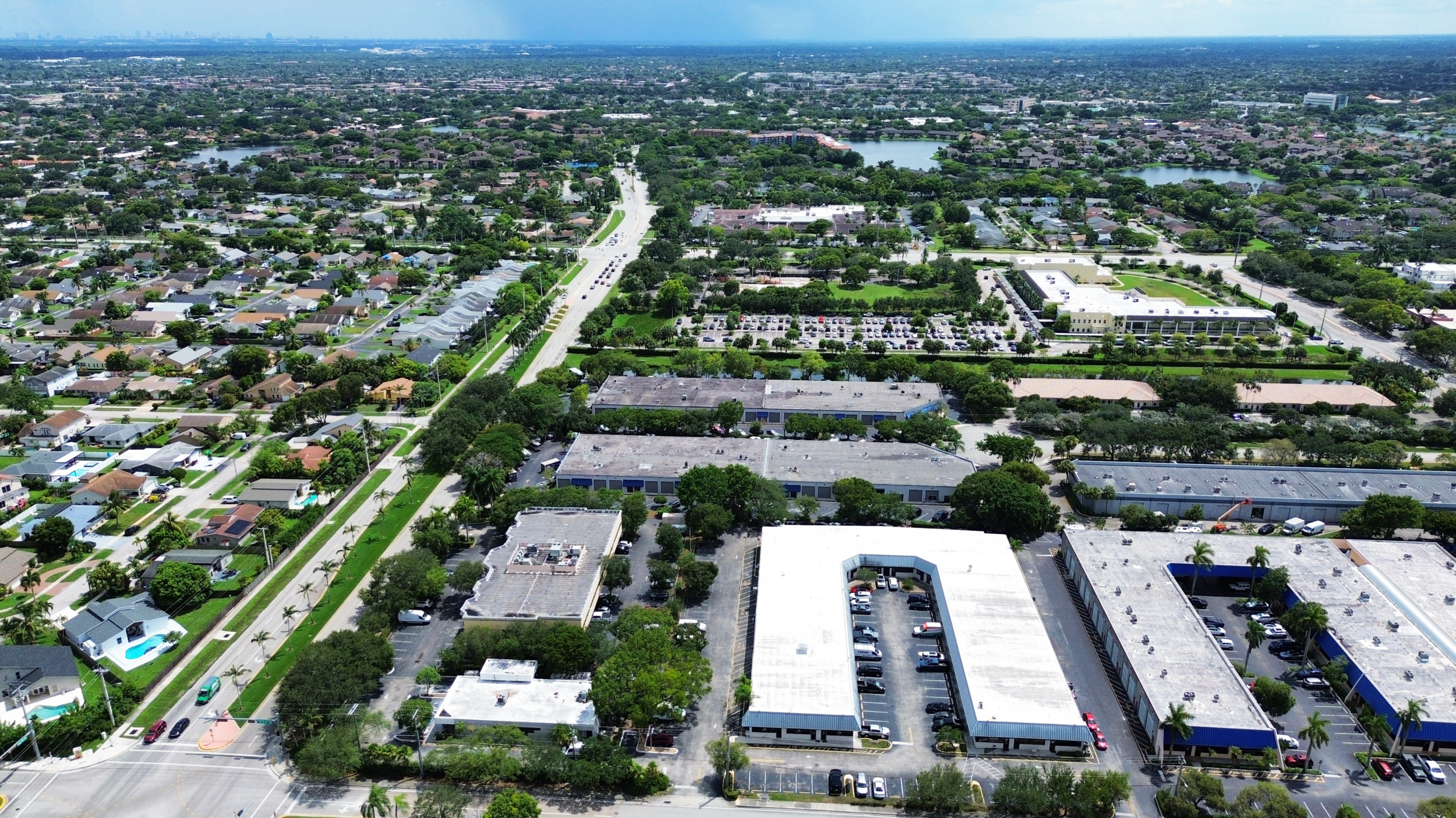 10130-10140 NW 47 ST, photo 15