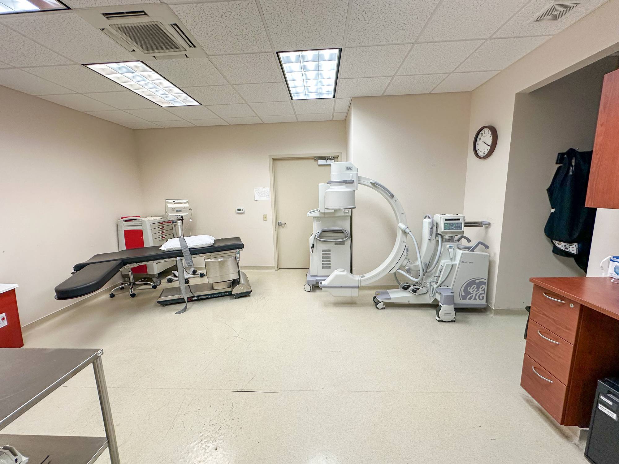Hillsboro Medical Office, photo 51