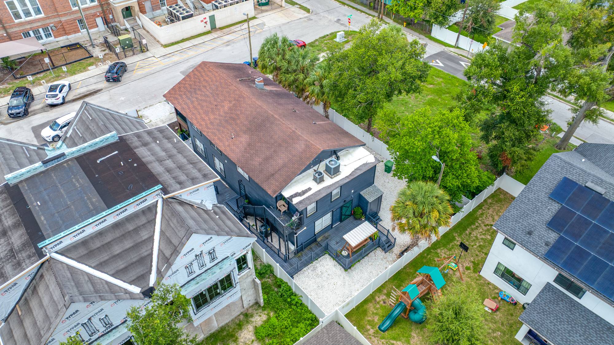 Gladys Apartments, photo 10