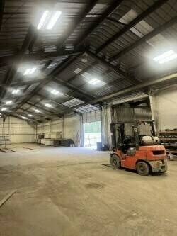 5050 New Kings Rd, photo 5