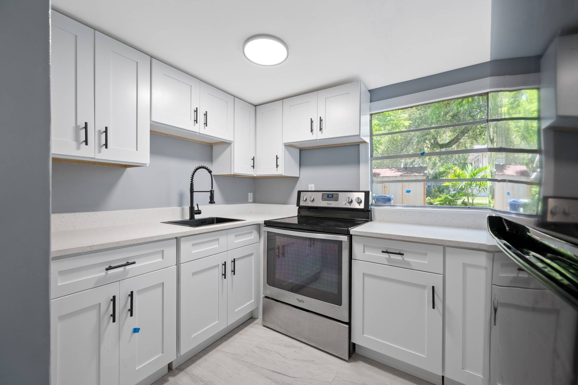 Lucia Apartments, photo 16