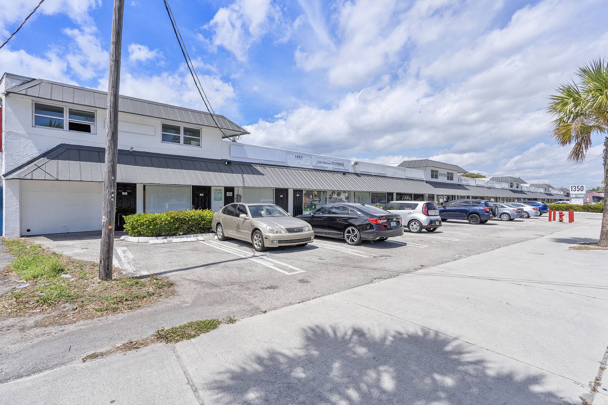 1350 Plaza, photo 6