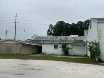 5050 New Kings Rd, photo 18