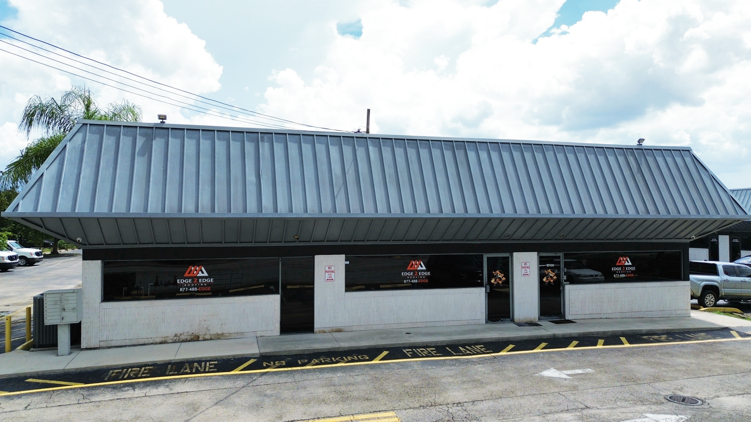 10130-10140 NW 47 ST, photo 53