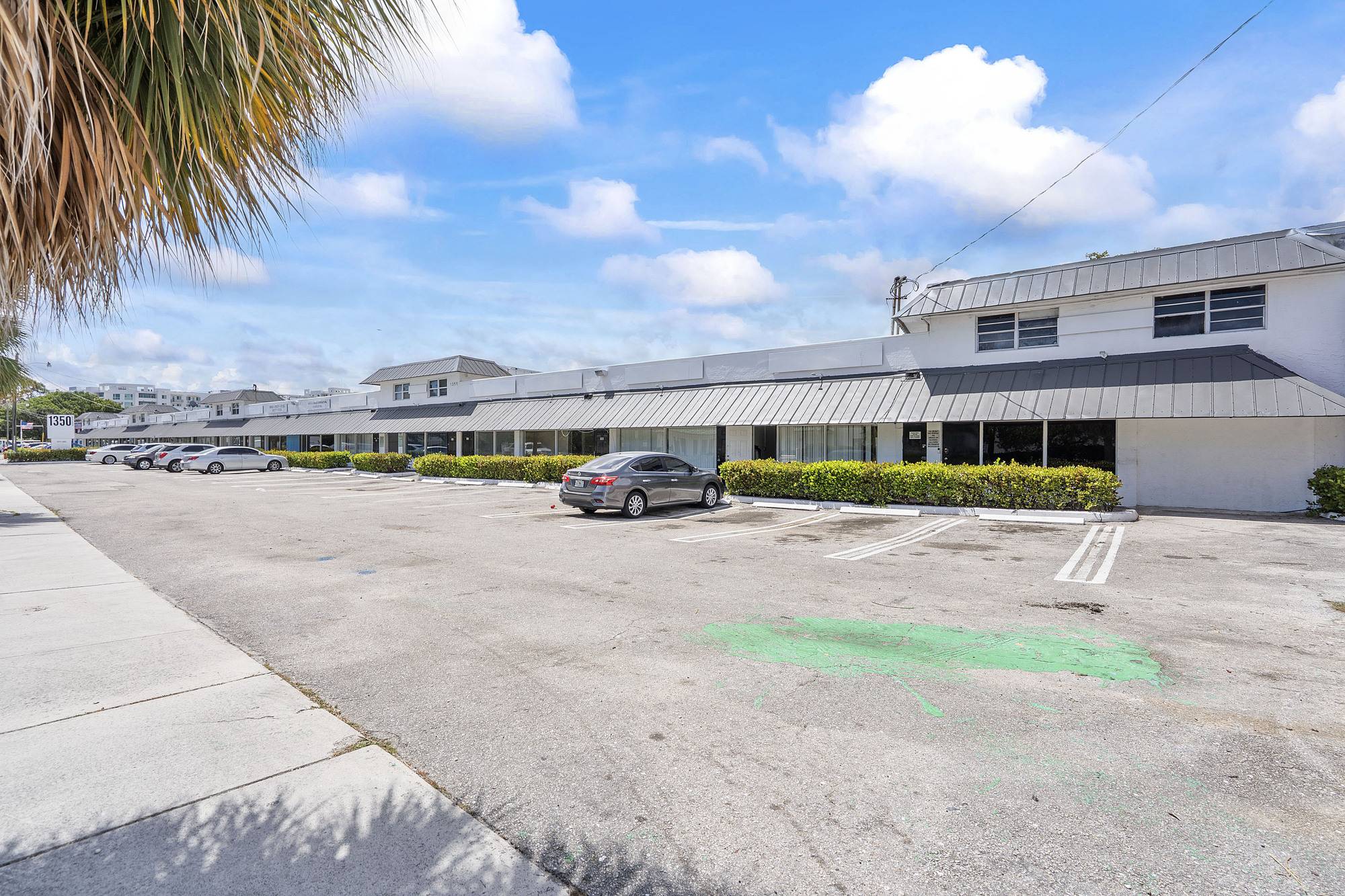 1350 Plaza, photo 7