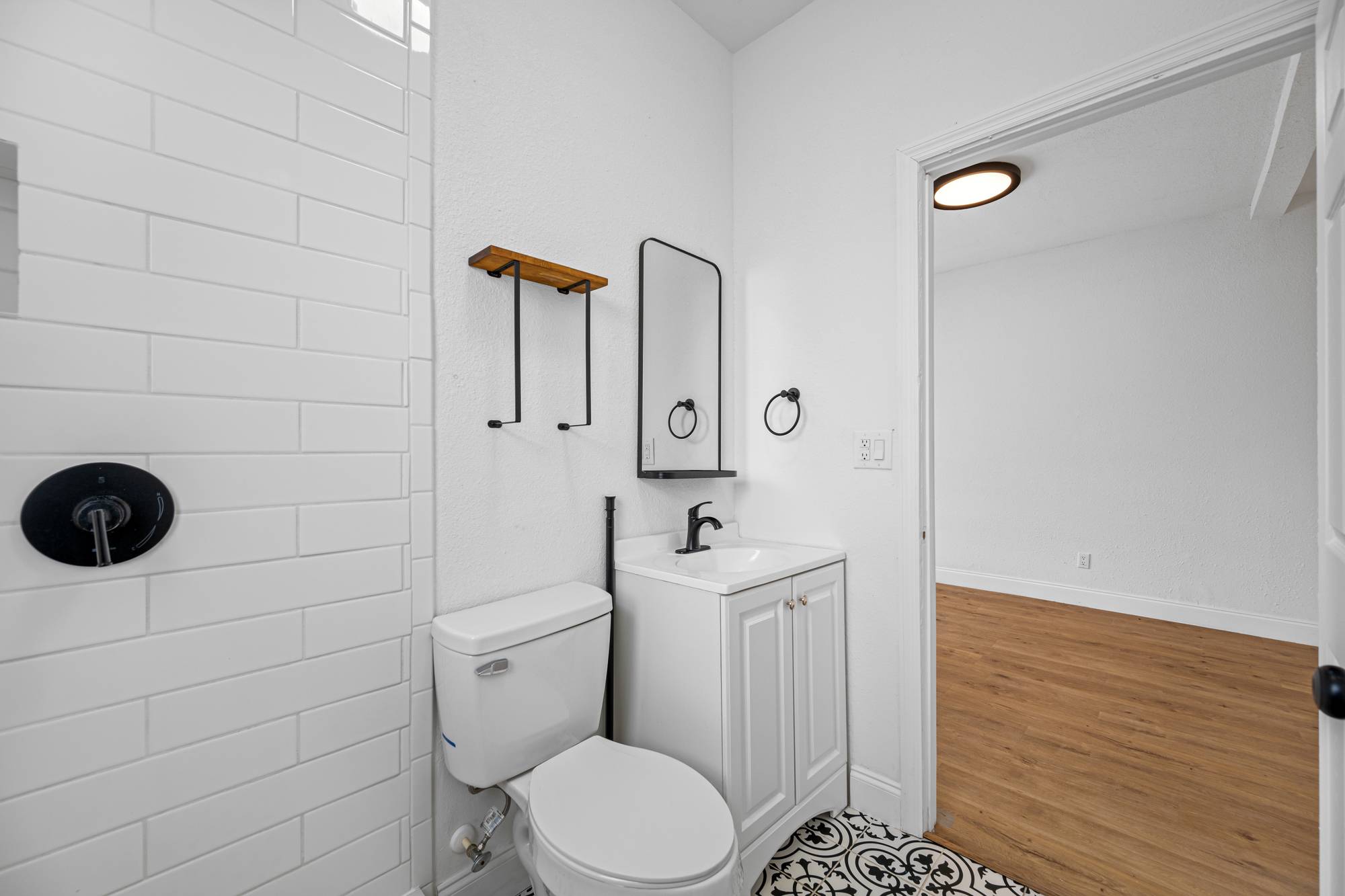Cigar City Flats, photo 12