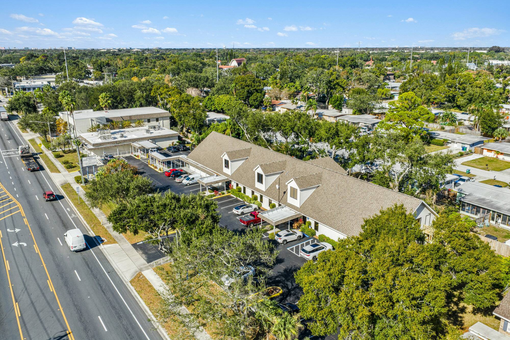 Florida Spine Institute, photo 19