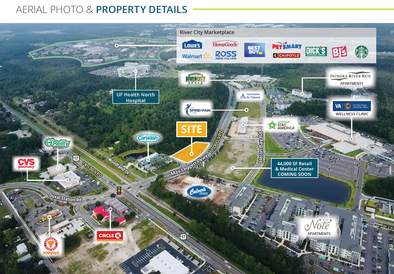 0 Woodland Dr, photo 2