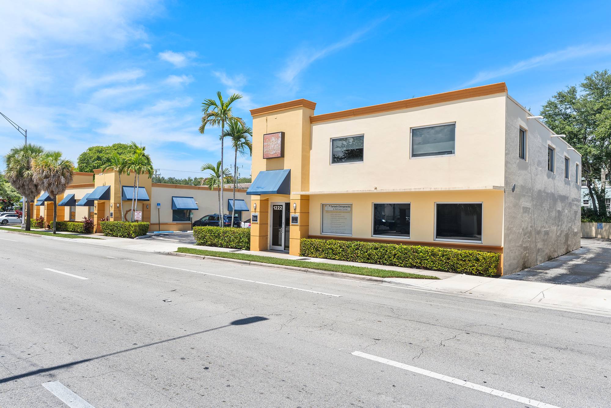 Tarpon Village, photo 6