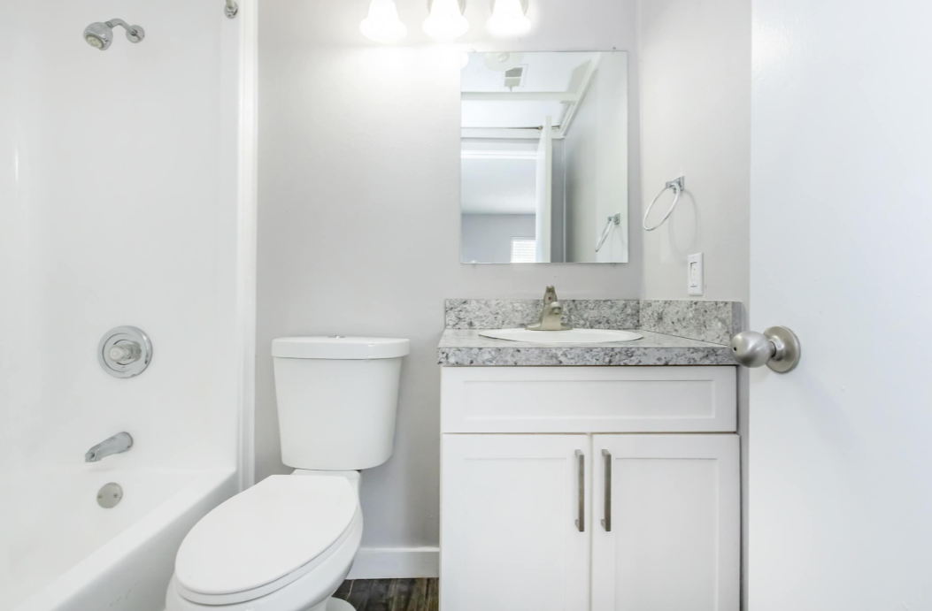 New Port Richey Portfolio, photo 24