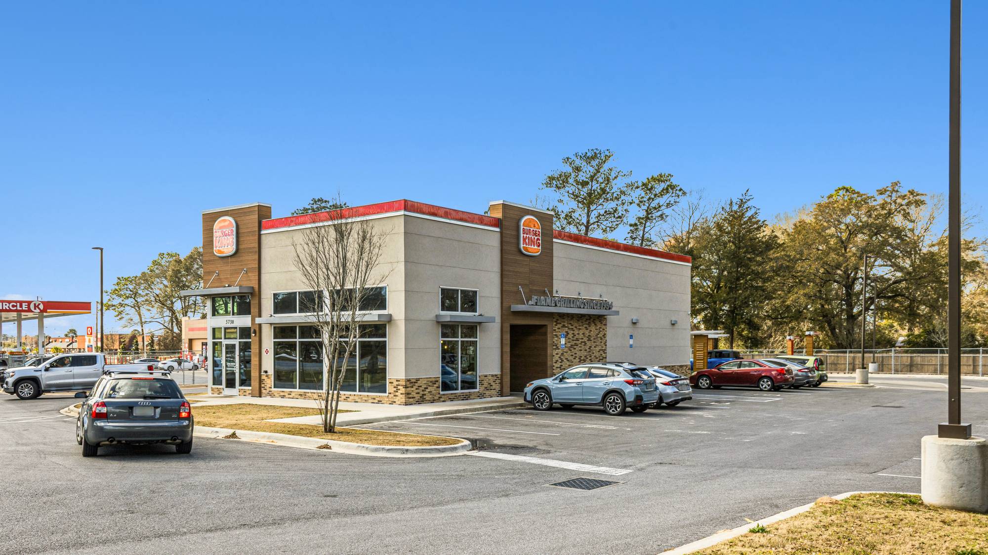 Burger King , photo 26