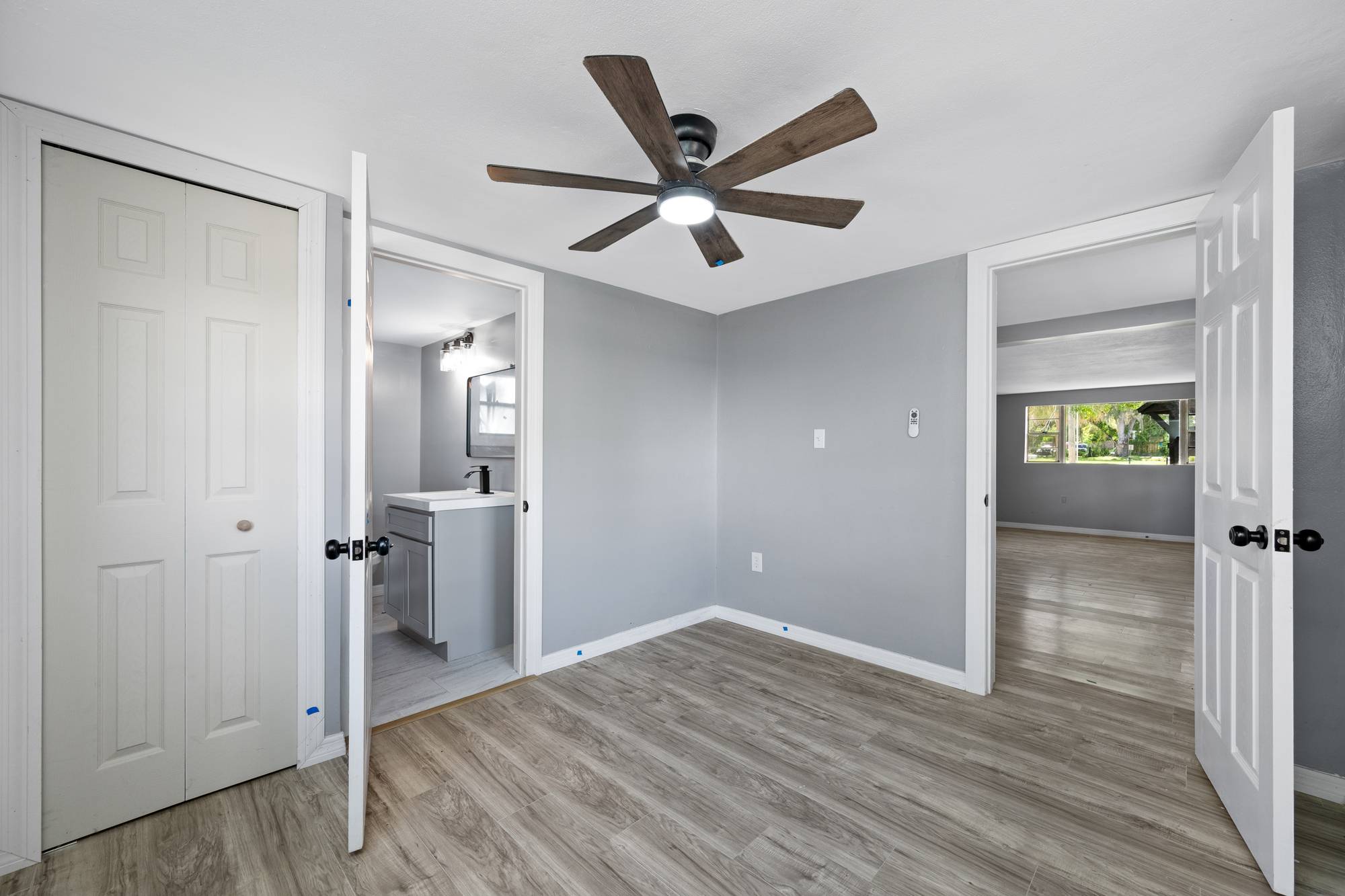 Lucia Apartments, photo 18