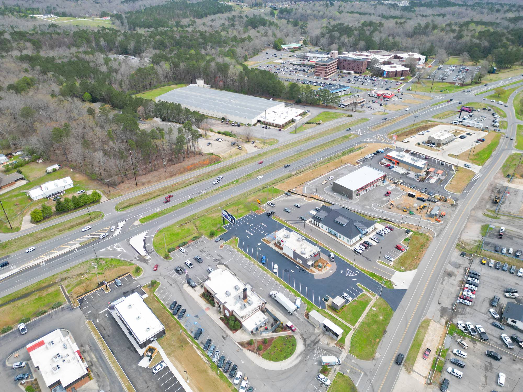 Bojangles, photo 25