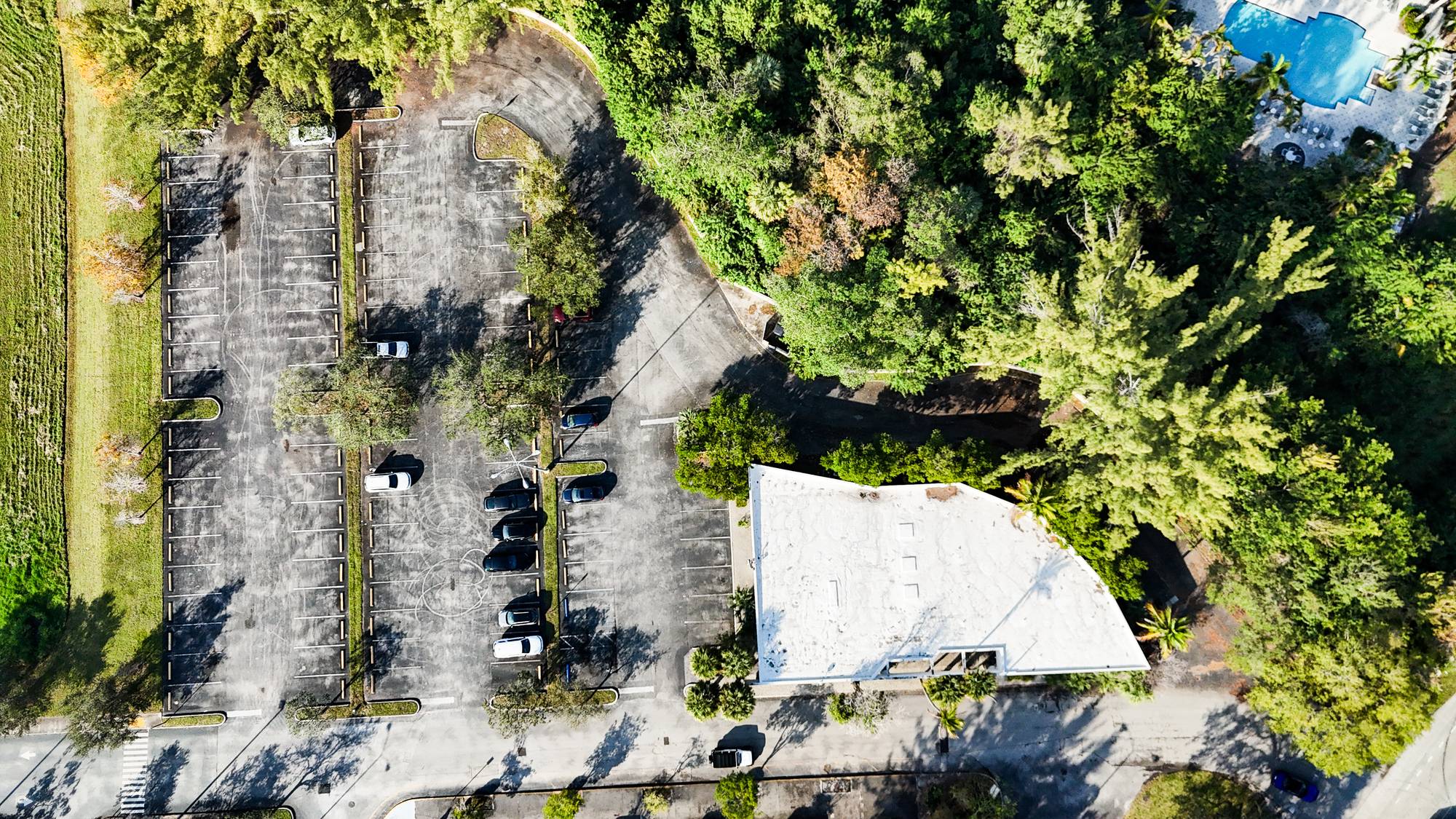 Hillsboro Medical Office, photo 10