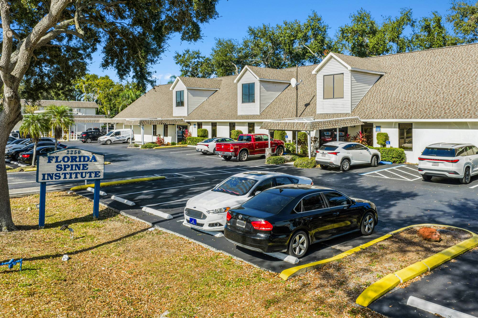 Florida Spine Institute, photo 32