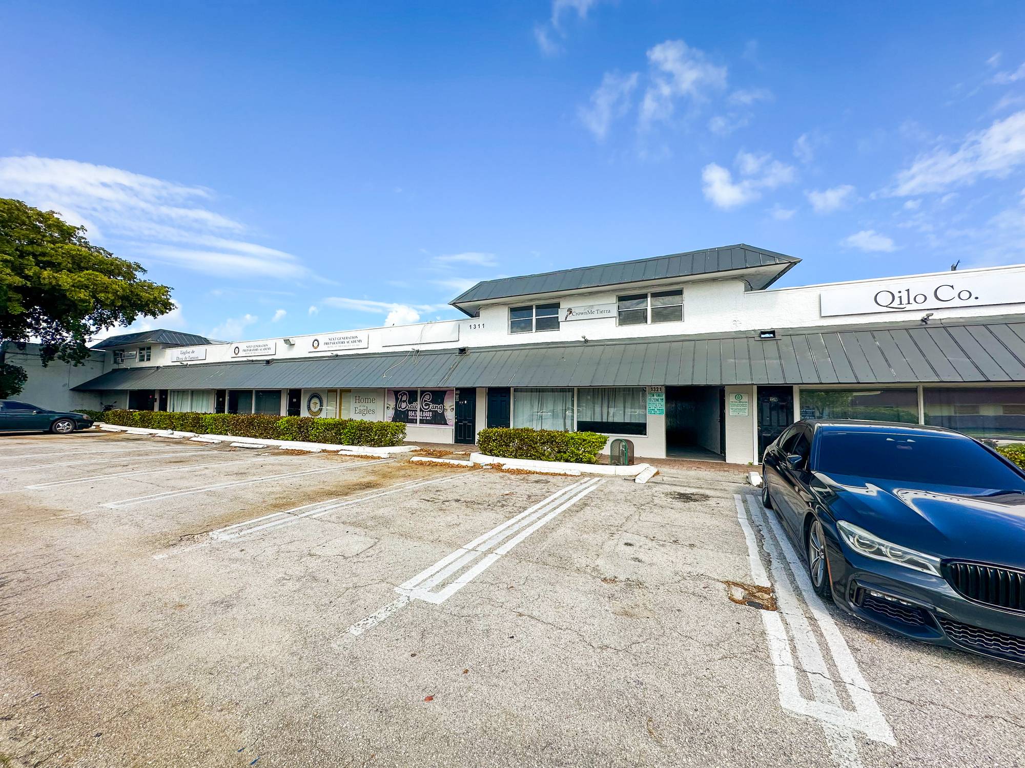 1350 Plaza, photo 38