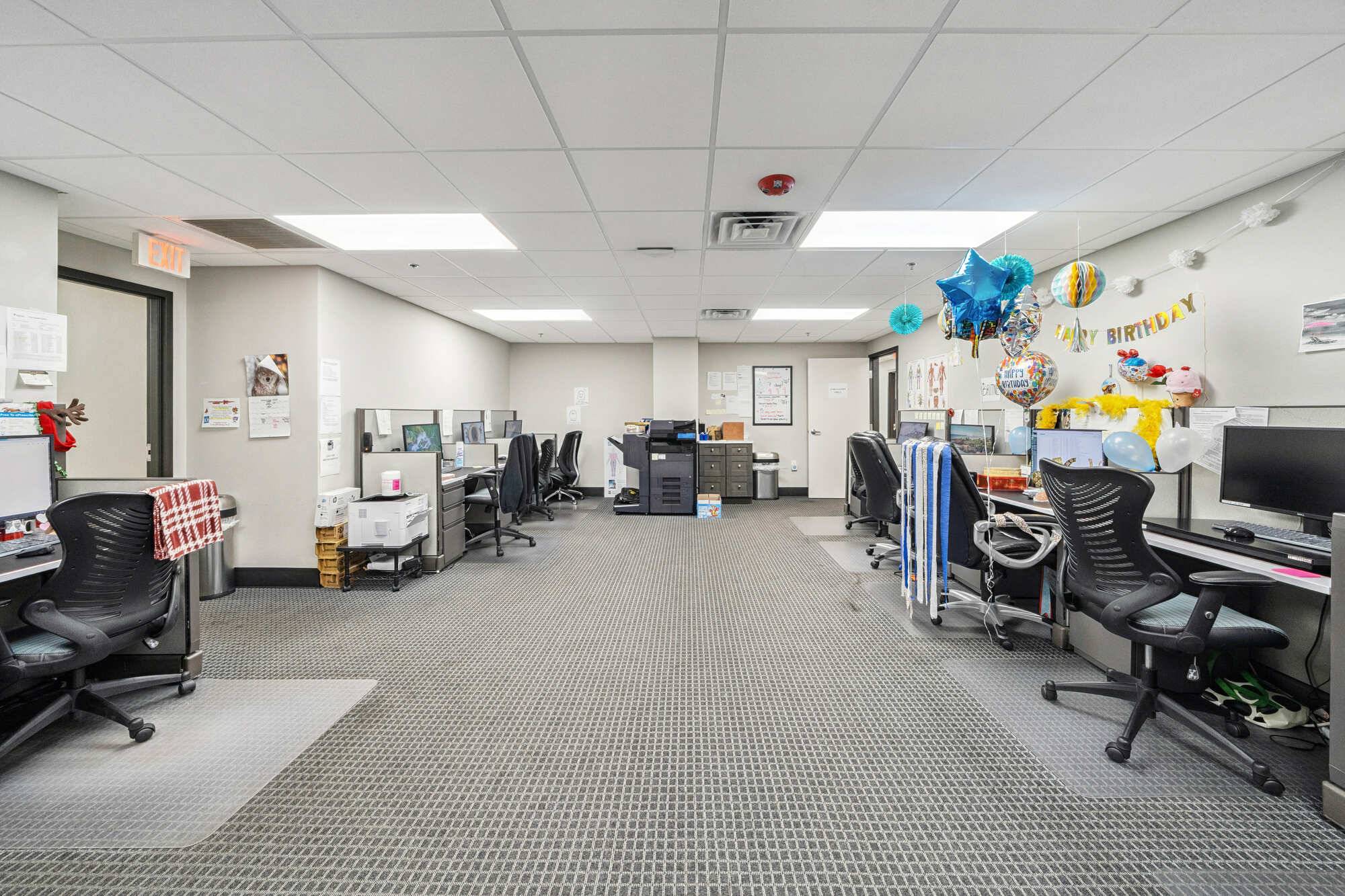 Florida Spine Institute, photo 62