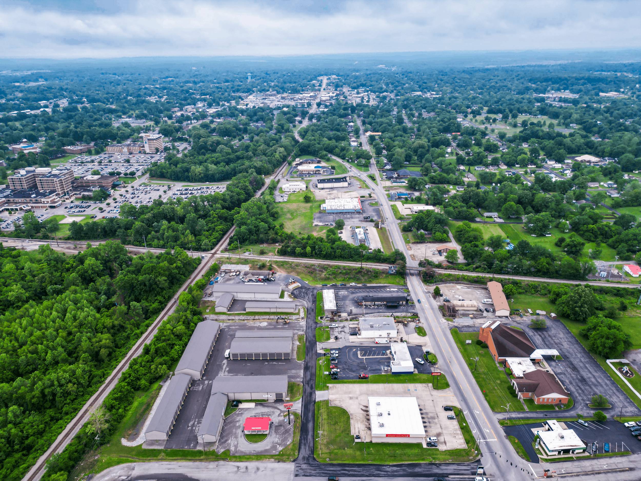 Advanced Auto Parts, photo 23