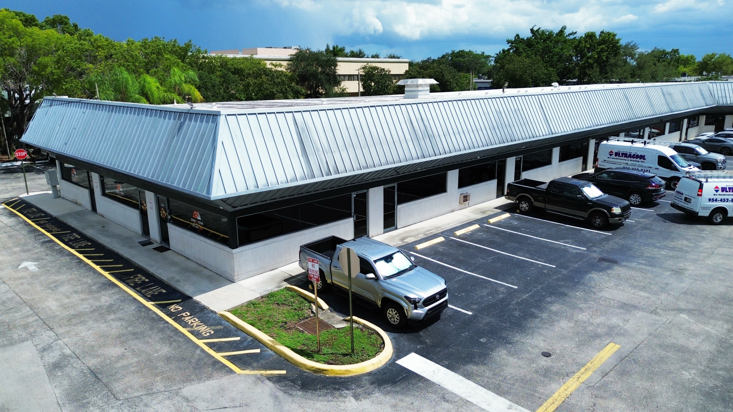 10130-10140 NW 47 ST, photo 45