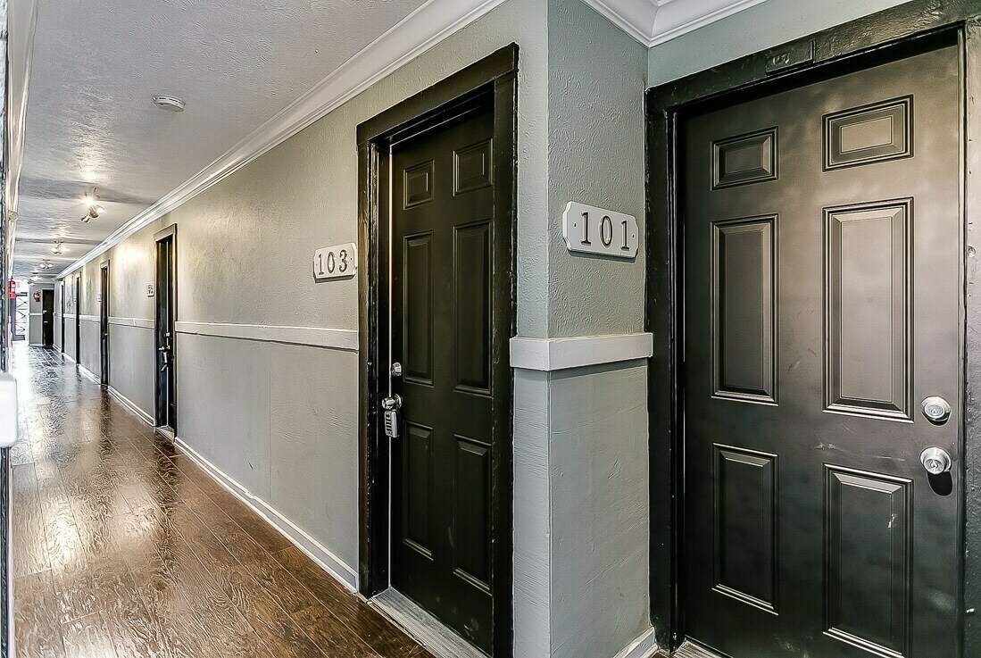 1516 Annex Avenue, photo 10