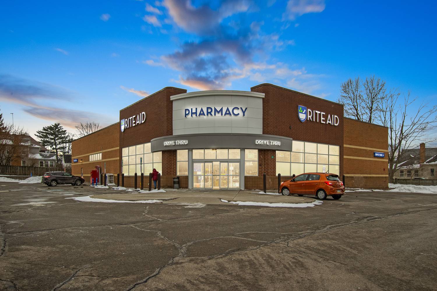 Vacant Rite Aid, photo 13
