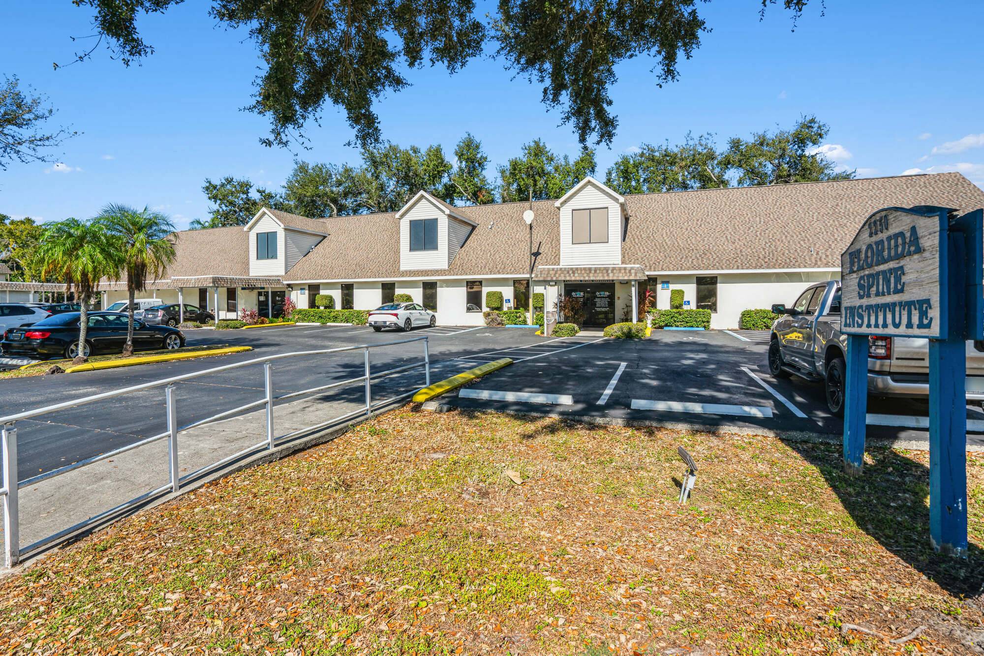 Florida Spine Institute, photo 52