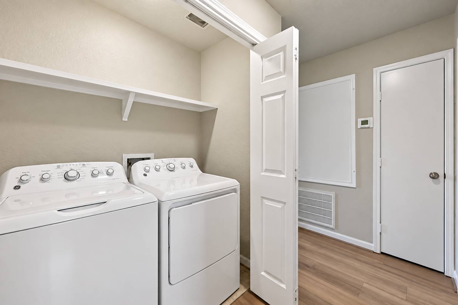 Creekside Haven, photo 9