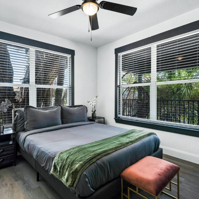 Gladys Apartments, photo 16