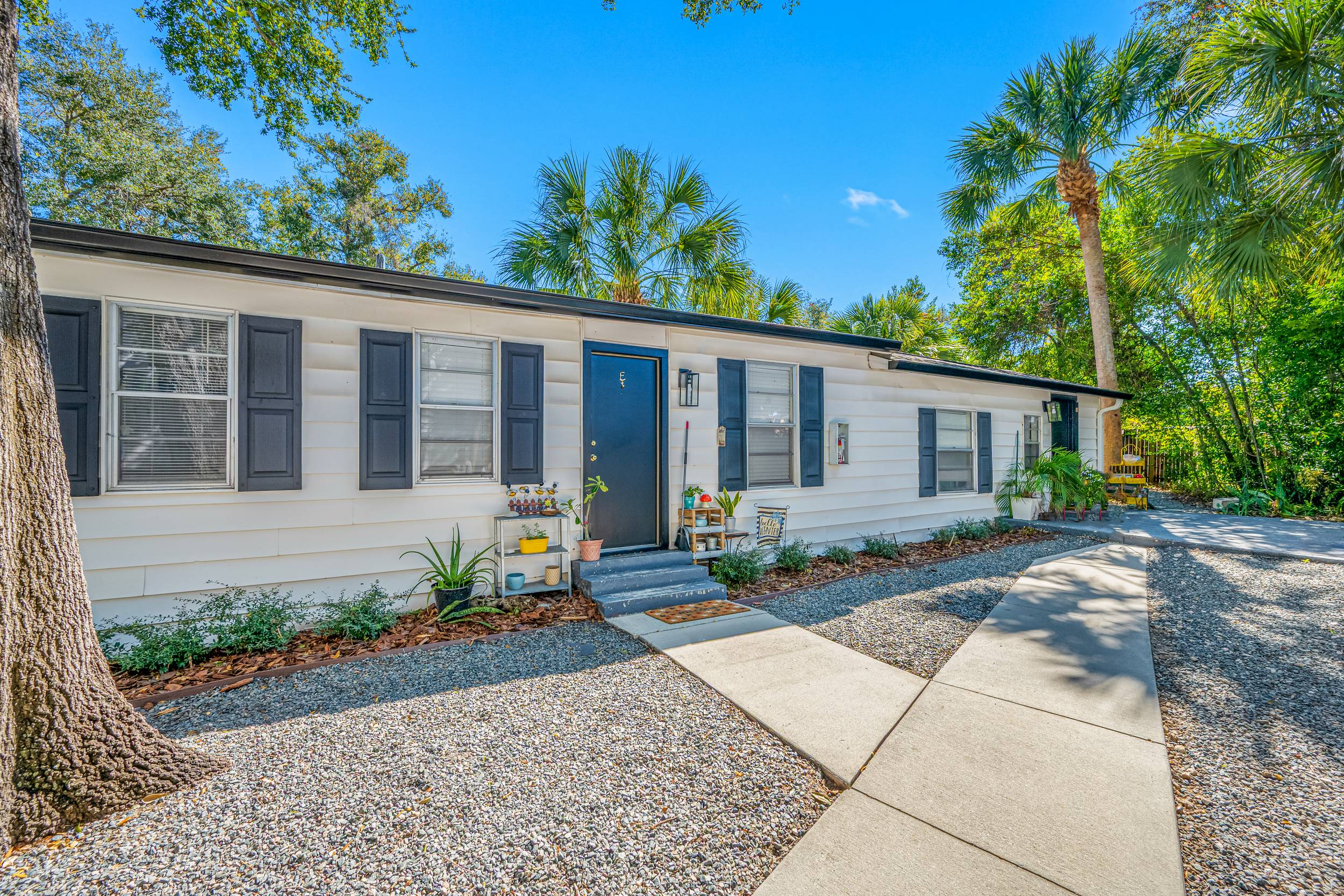 Apache Trail Apartments, photo 9