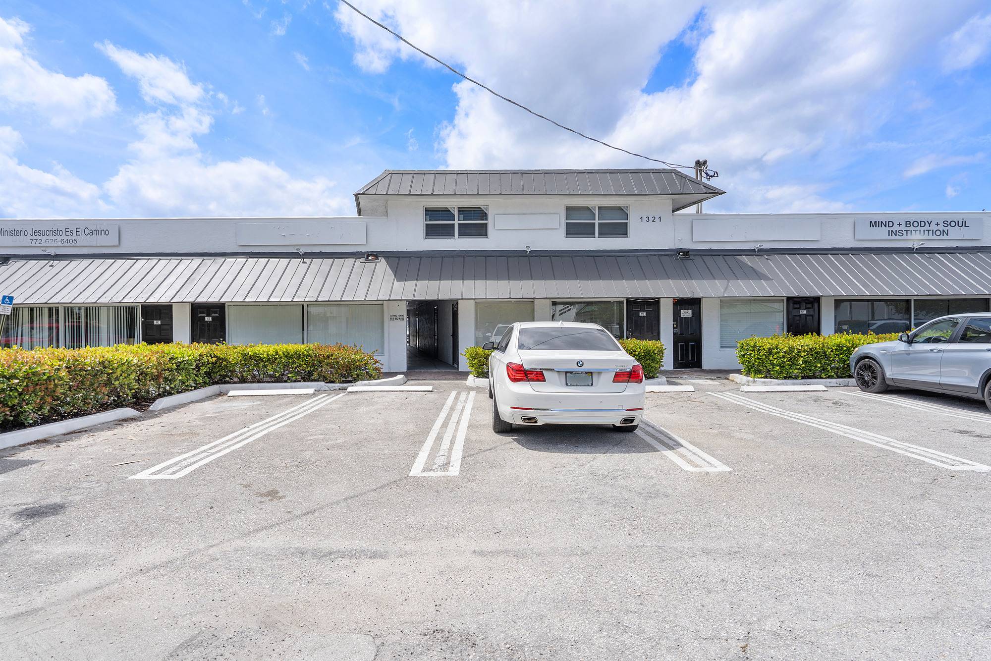 1350 Plaza, photo 12