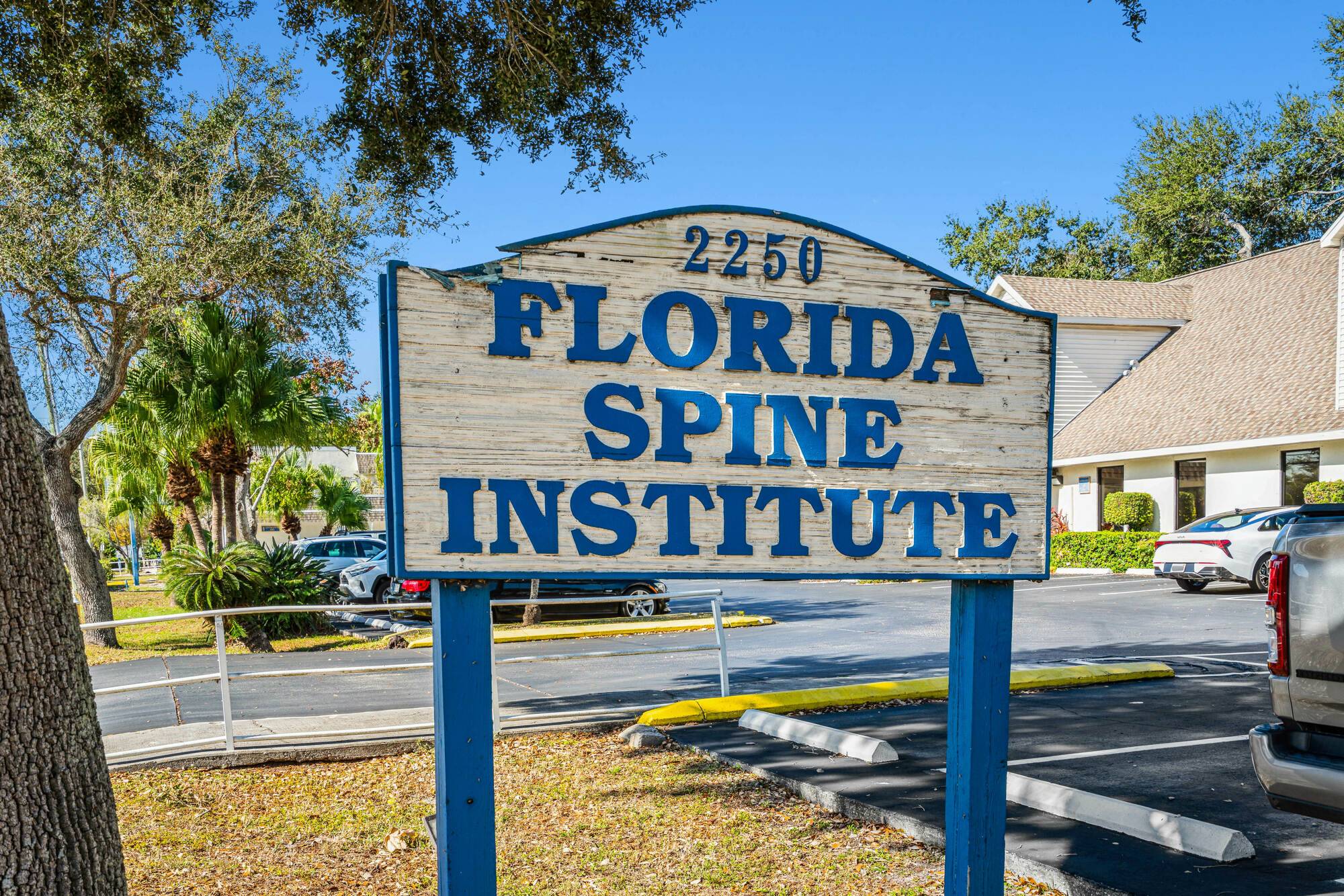 Florida Spine Institute, photo 43