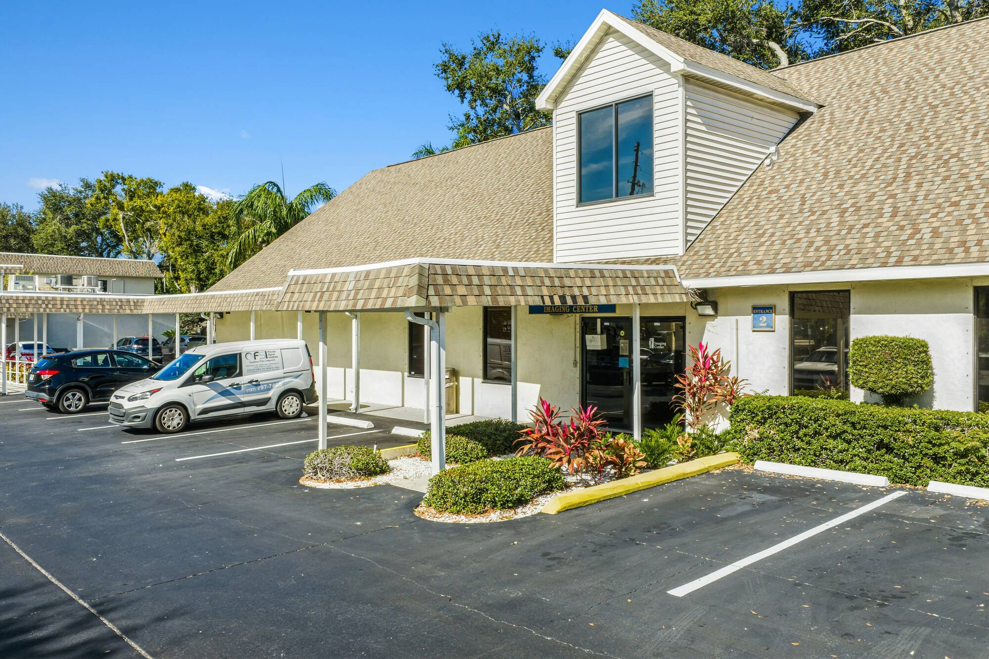 Florida Spine Institute, photo 31
